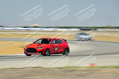 media/May-24-2025-Turn8 Trackdays (Sat) [[034586b55d]]/2 Advanced 1/Session 3 (Sweeper)/
